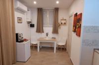 Casetta Dante 130 - B&B