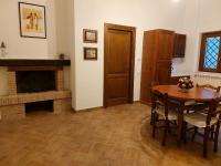 Appartement met 1 Slaapkamer