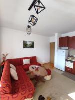 B&B Bitola - Milevski's Home - Bed and Breakfast Bitola