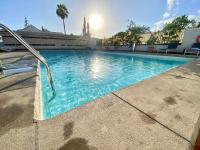 Sun golf house - B&B Maspalomas