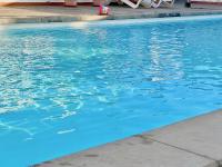 Sun golf house - B&B Maspalomas