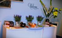 Amalia House - B&B