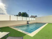 Levansur Apartment - 9109 - B&B