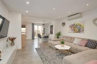 Apartments Lucia - B&B Ragusa Vecchia