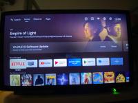 One Love Ortigia - B&B Siracusa