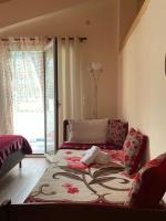 Guest House Elisabeta - Ferienwohnung Permet