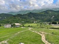 Guest House Elisabeta - Ferienwohnung Përmet