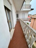 Appartamento Pizzolitto - Ferienwohnung