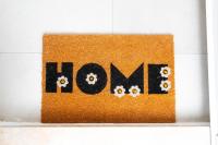 Central Moon Apartment no.1 - Chambres d’hôtes Split