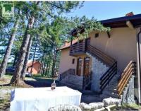 B&B Bajina Bašta - Apartman NIKOLIJA 1 - Bed and Breakfast Bajina Bašta