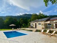 BIO VILLAS - B&B