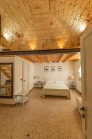 B&B Casa Probo - B&B Tricase