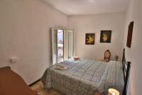 Mamaamelia - Chambres d’hôtes Levanto