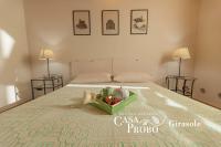 B&B Casa Probo - B&B Tricase