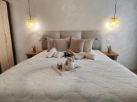 Apartment RAYA - B&B