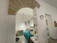 Maison 1 Chambre