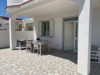 Casa Tuminello Granelli - B&B Granelli