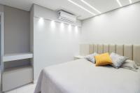 Appartamento con Vista Mare