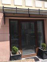 Regia Bitola - B&B