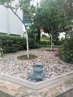 Apartment Soleil - B&B Crikvenica