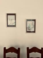 Amoon village North coast قرية امون السياحية الساحل الشمالي - Chambres d’hôtes Qaryat Shurūq