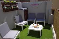 10 minuti dal mare- Casa Vacanze Martina - B&B Quartu Sant'Elena