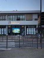 Appartement standing bord Sorgue - Bed and Breakfast