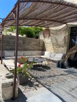 Camera Matrimoniale con Bagno Privato