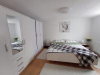 PETRA - Ferienwohnung