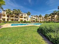 Roda Golf London Apartment - 9209 - B&B San Javier