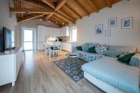 Casa Elena - Chambres d’hôtes Consiglio di Rumo