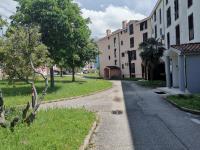 Kaliora Apartments - Ferienwohnung