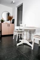 Dreambed 1 - B&B Baia Mare