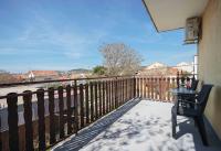 Frida Rooms and Apartments Vodice - Chambres d’hôtes Vodice