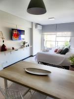 CDM Temporal 2 - B&B Rosario