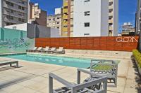 CDM Temporal 2 - B&B