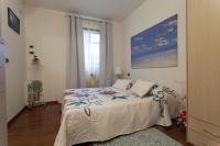 Chambre Double Confort