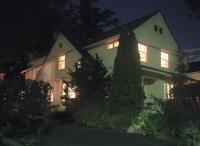 Historic Oak Park Residence - Chambres d’hôtes
