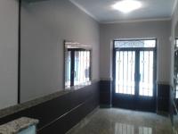 Apartamentos Salamanca Plaza Del Oeste 4 dormitorios, 2 baños , Parking - B&B