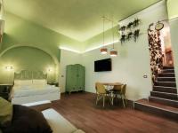 CentroCittà Next - B&B