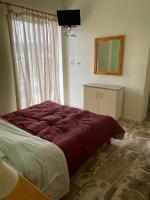 Appartamento (2 Adulti + 2 Bambini)