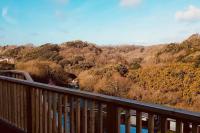 Summercliffe Chalet No 75 - B&B Swansea