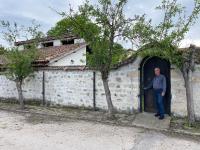 Комплекс за гости Малки Воден - B&B Malki Voden