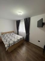 Sica GuestHouse - B&B