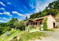 DOUCE QUIETUDE - B&B