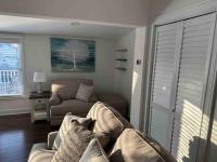 Beautiful Waterfront Ranch for 8 - B&B Beach Haven West