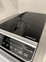 Double or Twin Room - Disability Access