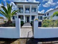 Rainbow Guest House - Chambres d’hôtes Madalena