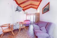 Estudio Familiar
