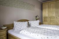 Tweepersoonskamer met Eigen Badkamer